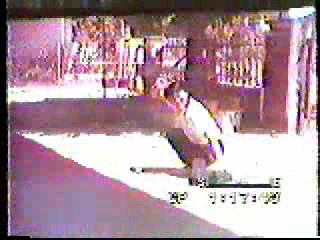 &ldquo;Shaolin
