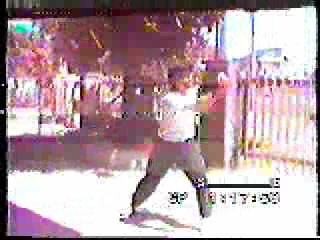 &ldquo;Shaolin