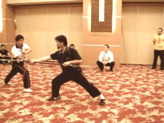 Sabre