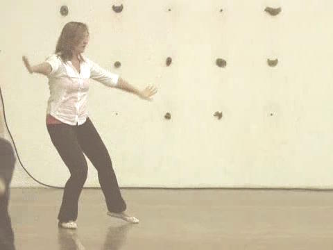 Shaolin Tai Chi Chuan