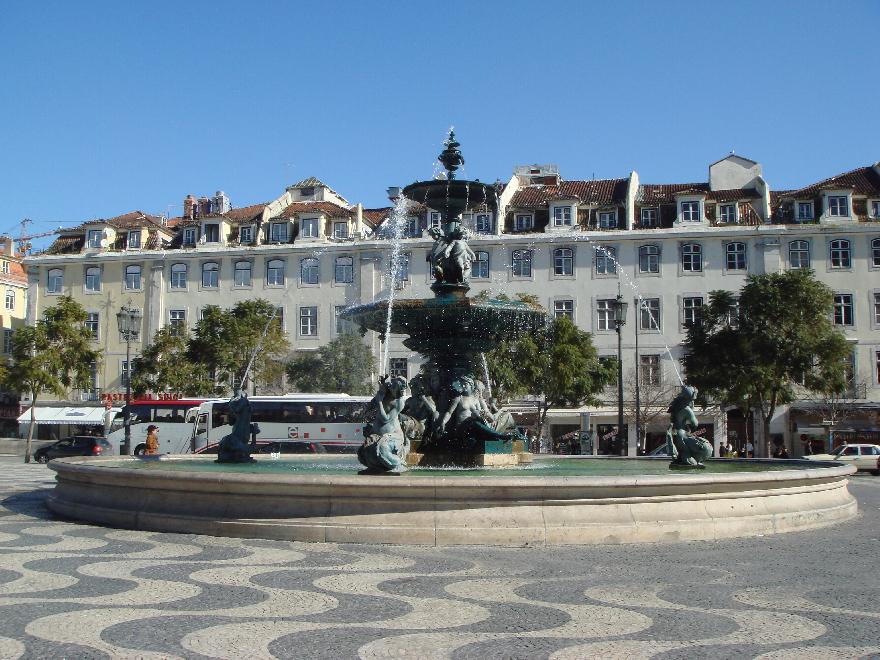 “Portugal”